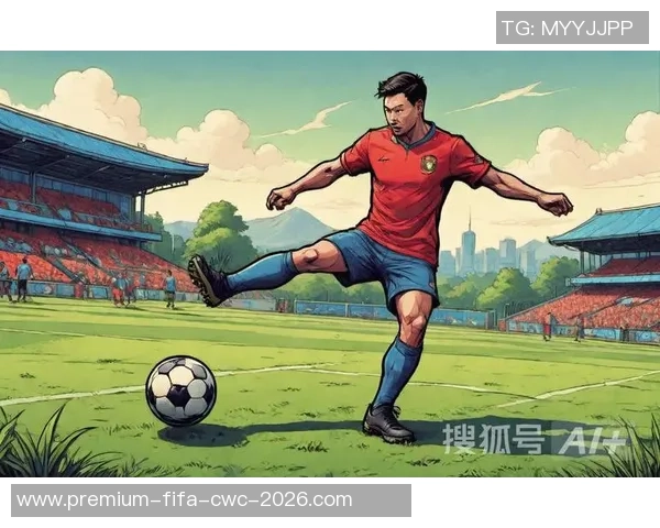 热爱足球的你来加入我们成为兼职足球编辑一起分享精彩赛事与分析